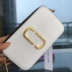 Meet your Posher, Fannie